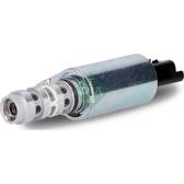 VVT-ventil INA - 427 0007 10