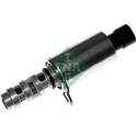VVT-ventil INA - 427 0013 10