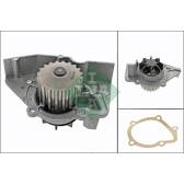 Wasserpumpe, Motorkühlung INA - 538 0103 10