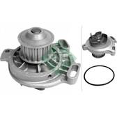 Waterpomp, motorkoeling INA - 538 0067 10