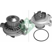 Waterpomp, motorkoeling INA - 538 0104 10
