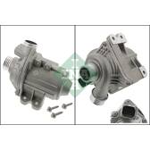 Waterpomp, motorkoeling INA - 538 0192 10