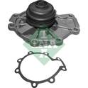 Waterpomp, motorkoeling INA - 538 0265 10