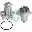Waterpomp, motorkoeling INA - 538 0270 10