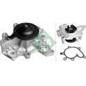 Waterpomp, motorkoeling INA - 538 0280 10
