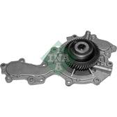 Waterpomp, motorkoeling INA - 538 0304 10