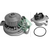 Waterpomp, motorkoeling INA - 538 0332 10