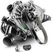 Waterpomp, motorkoeling INA - 538 0360 10