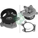 Waterpomp, motorkoeling INA - 538 0522 10