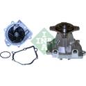 Waterpomp, motorkoeling INA - 538 0632 10
