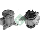 Waterpomp, motorkoeling INA - 538 0649 10