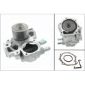 Waterpomp, motorkoeling INA - 538 0652 10