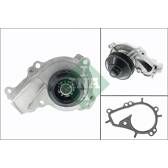 Waterpomp, motorkoeling INA - 538 0713 10