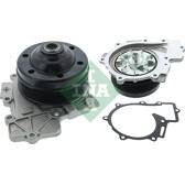 Waterpomp, motorkoeling INA - 538 0800 10