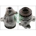 Waterpomp, motorkoeling INA - 538 0881 10