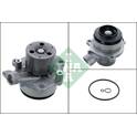 Waterpomp, motorkoeling INA - 538 0983 10