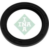 Wellendichtring, Nockenwelle INA - 413 0098 10