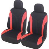 Coperchi di posti a meta-gioco Kyoto INCAR - 925771