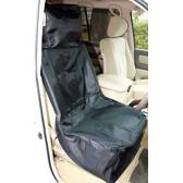 Caja de protección delantera universal INCAR - 925021