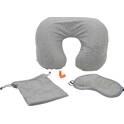 Jersey-reiskit 3-in-1 INCAR - 929996