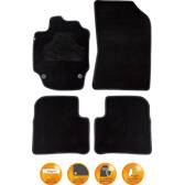 MG4 Carpet (06/2022-) INCAR - 933435