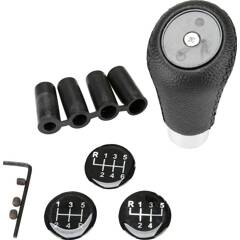 Pommeaux pour votre CITROËN ZX (N2) 1.4 i (75Ch) 1991 - 1997