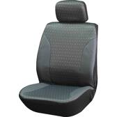 Special Unit Holder Utility INCAR - 923253