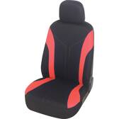 Kyoto Seat Cover INCAR - 925770