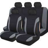 Black Dress Full Game TU INCAR - 929255
