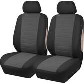 Semi-game velvet front shoots INCAR - 929253