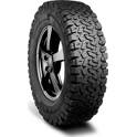Neumático INSA TURBO Ranger-2 265/70R16 112S INSA TURBO - 0302072240006
