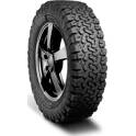 Neumático INSA TURBO RANGER-3 205/70R15 96S INSA TURBO - 0302073930001