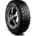 Neumático INSA TURBO DAKAR+ 255/70R16 110Q INSA TURBO - 0302073980004