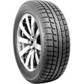 Neumático INSA TURBO Pirineos 195/65R15 91H INSA TURBO - 0302063210005