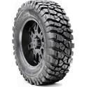 Neumático INSA TURBO RISKO 235/60R16 100Q INSA TURBO - 0302072580008