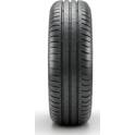 Pneu INSA TURBO Eco Saver Plus 195/55R15 85H INSA TURBO - 0302053360013