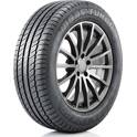 Pneu INSA TURBO Eco Evolution Plus 215/55R16 93W INSA TURBO - 0302053370010