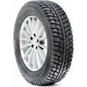 Pneu Tourisme: 175/65R14 82H SCV