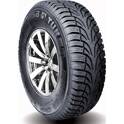 Pneu INSA TURBO Winter-Grip 205/55R16 91H INSA TURBO - 0302061770011