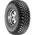 Pneu INSA TURBO DAKAR 195/80R14 96N INSA TURBO - 0302071490007