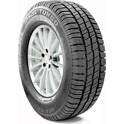 Pneu INSA TURBO Ice Cargo 215/75R16 113/111R INSA TURBO - 0302083220001