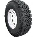Reifen INSA TURBO Traction Track 265/75R16 112Q INSA TURBO - 0302072070001