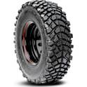 Reifen INSA TURBO Sahara 235/85R16 120N INSA TURBO - 0302071130014