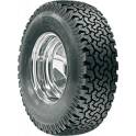 Reifen INSA TURBO Ranger AT 265/65R17 112S INSA TURBO - 0302072030006