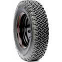 Reifen INSA TURBO TM + S244 195/75R16 107/105N INSA TURBO - 0302080120005