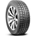 Reifen INSA TURBO Pirineos 185/65R15 88T INSA TURBO - 0302063210003