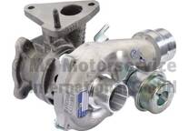 Turbocompresseur (Remanufacturé)