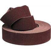 Rouleau abrasif - P80 INTFRADIS - 1663