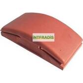  Almofada abrasiva INTFRADIS - 144