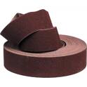 Rollo abrasivo - P120 INTFRADIS - 1664